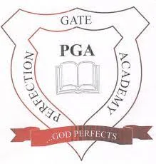 Perfection Gate School