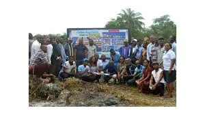 Perfection Real Estate Investors Cooperative Society