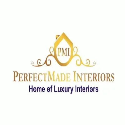 Perfectmade Interiors