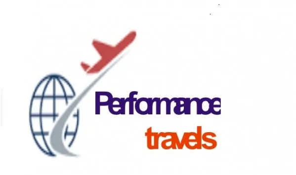 Performance Travels and Tours limited