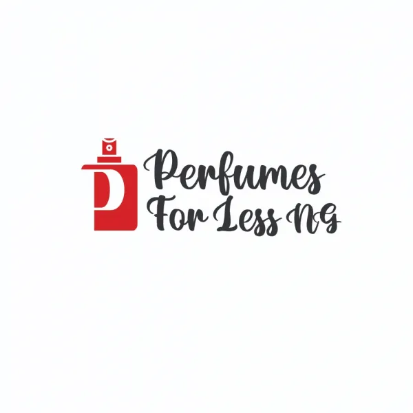 Perfumes for less Ng