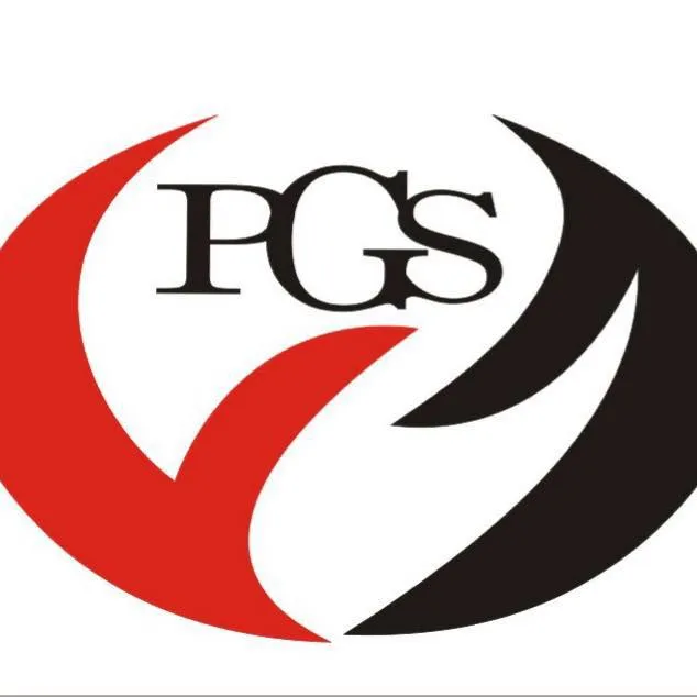 Peritoneum Global Services Limited (Fumigation)