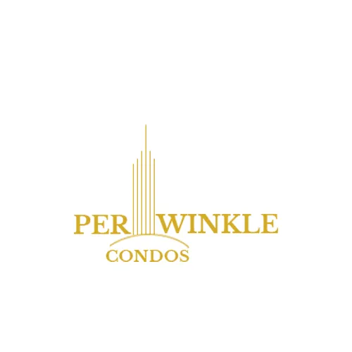Periwinkle Condos