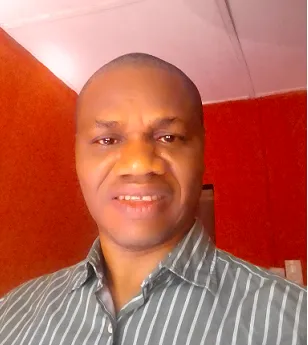 Buy Perfect Money - Pet Effiong International
