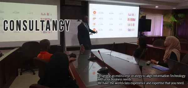 Petabyte Technology Limited