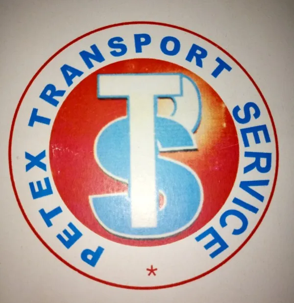 Petex Transport Service