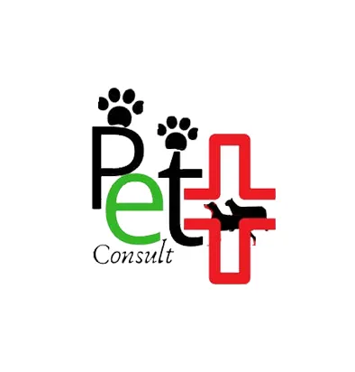 Petplus Consult