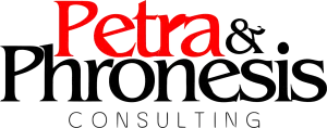 Petra & Phronesis