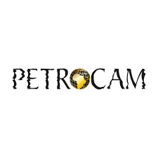 Petrocam Fuel Station - Elf Bus Stop