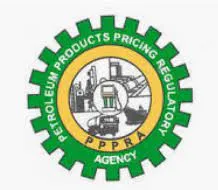 Petroleum Products Pricing Regulatory Agency (PPPRA)
