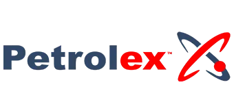 Petrolex Oil and Gas Limited