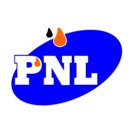 Petrolink Nigeria Limited