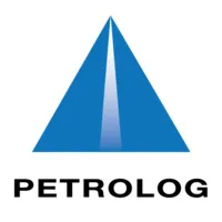 Petrolog Limited  (Delta)