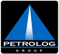 Petrolog Limited