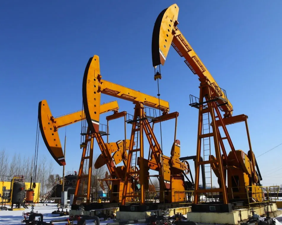 PetroQuip Oil and Gas Services Limited (Abuja)