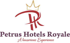 Petrus hotels