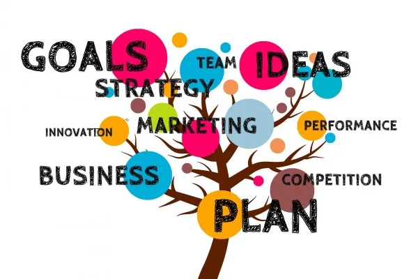 Pfb Resources