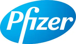 Pfizer Global Pharmaceuticals