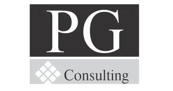 PG Consulting Limited