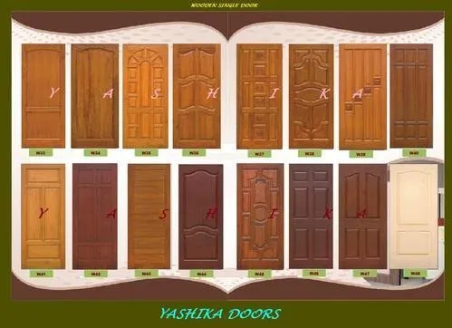 Pg Furnitures