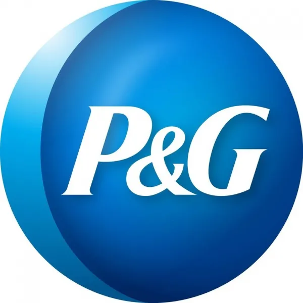 P&G Nigeria Ltd