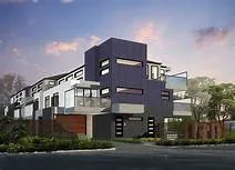 P.G Properties