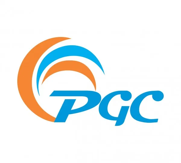 PGC