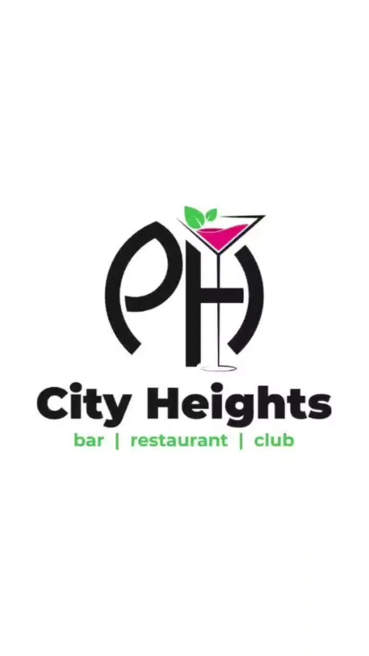 PH City Heights