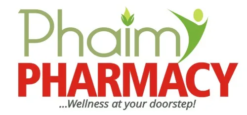 Phaim Pharmacy