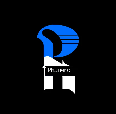 Phanero Technologies Limited