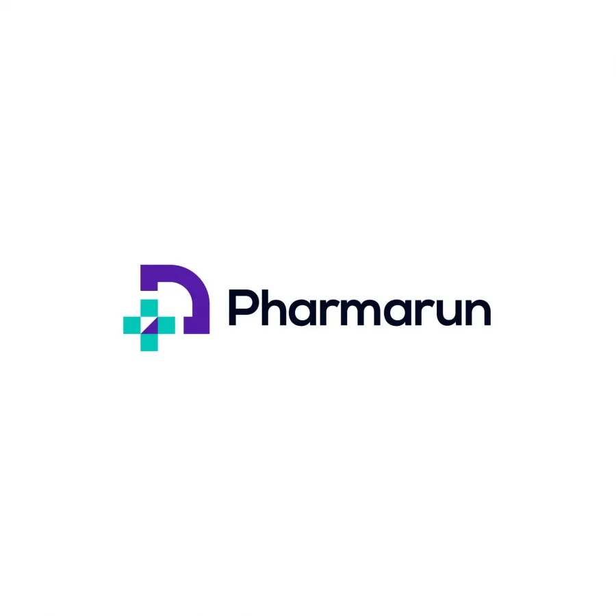 Pharmarun