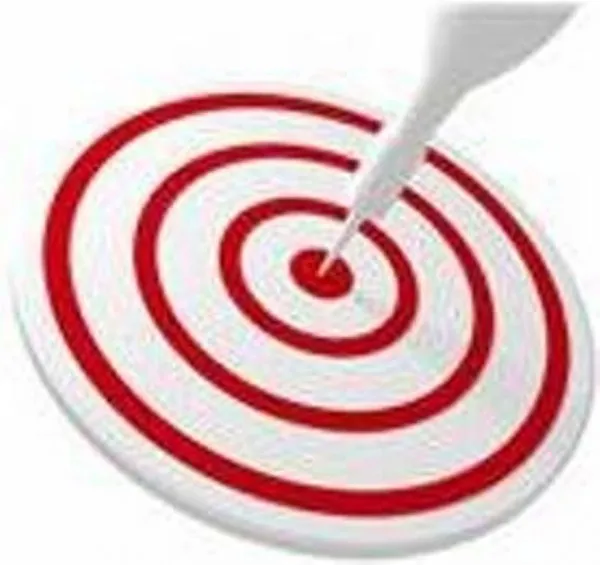 Pharma Audit Services (PHARMAUDIT NG) logo
