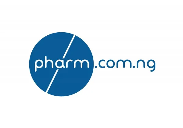 Pharm.com.ng