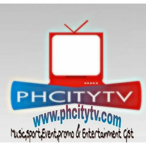 Phcitytv- media house
