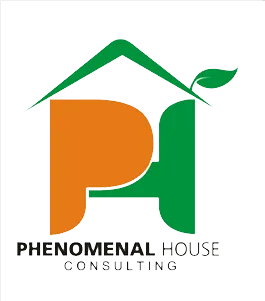 Phenomenal House Consulting