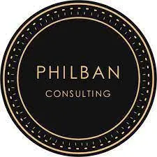 Philban Consulting