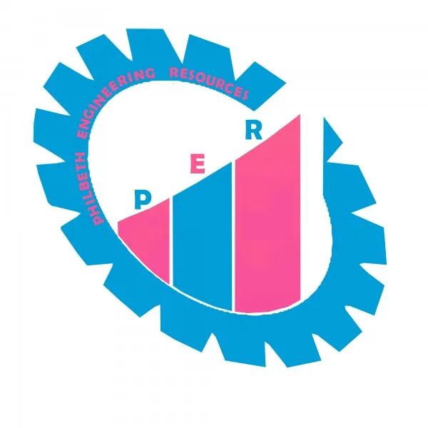 Philbeth Engineering Resources