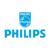 Philips Electronics