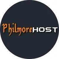 Philmore Ict Limited logo