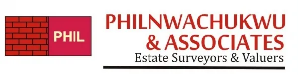 PhilNwachukwu & Associates logo