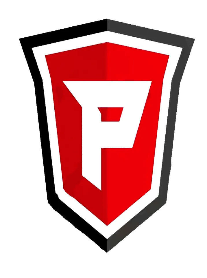 Philux international