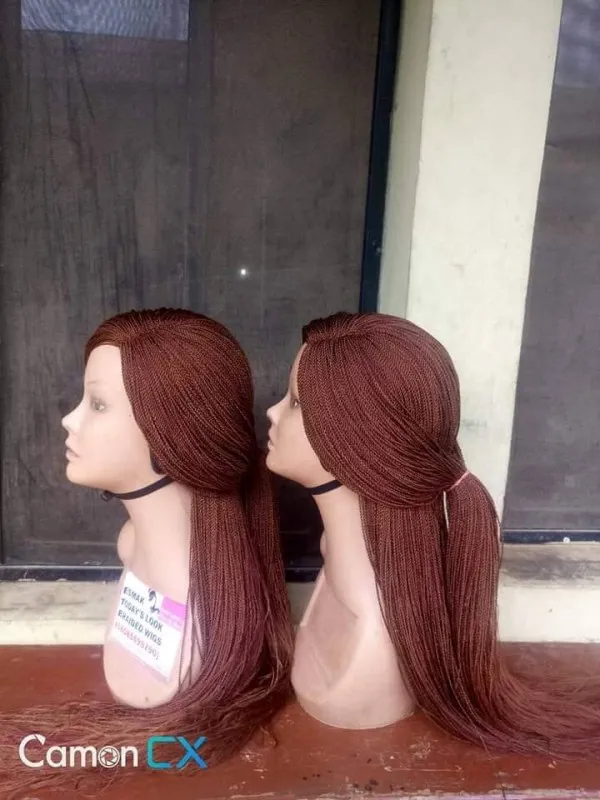 Phinie beauty home