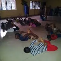 Phinny's Talent Studio