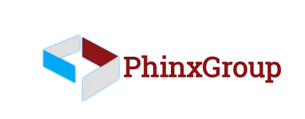PhinxGroup Nigeria