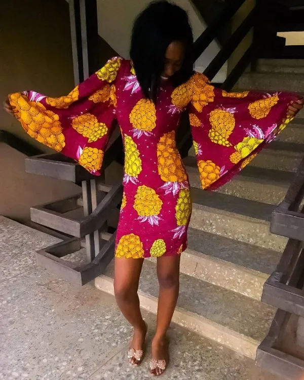 Phitop Fashion School