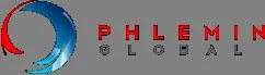 Phlemin Integrated Global Limited