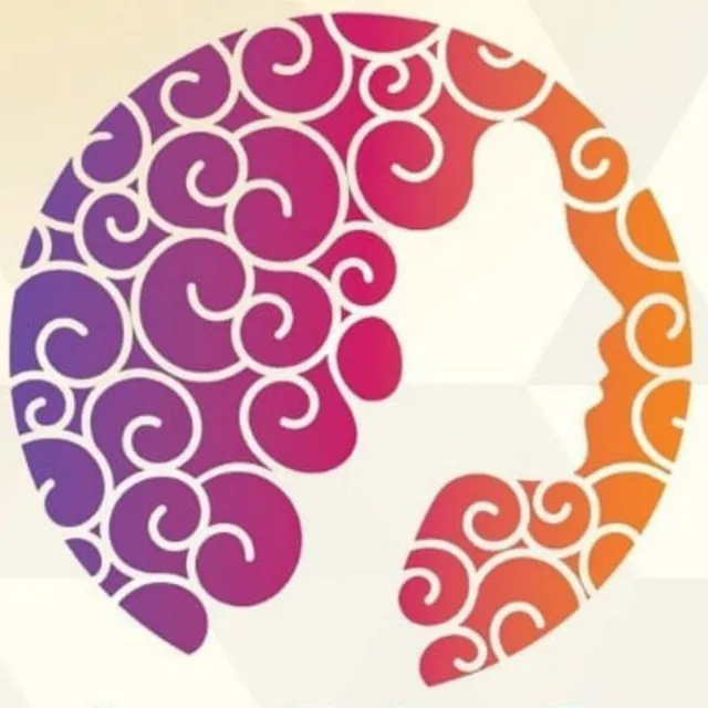 Pholasplace Salon Services