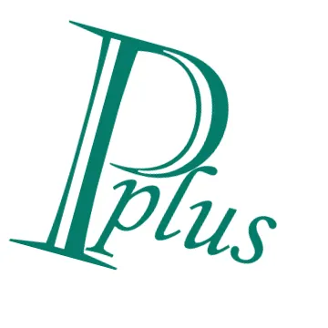 Phonesplus.com.ng