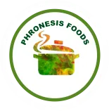 Phronesis Foods