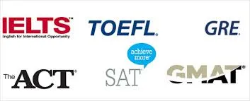 PHYLUM TOEFL,GRE,SAT,GMAT AND PTE Centre
